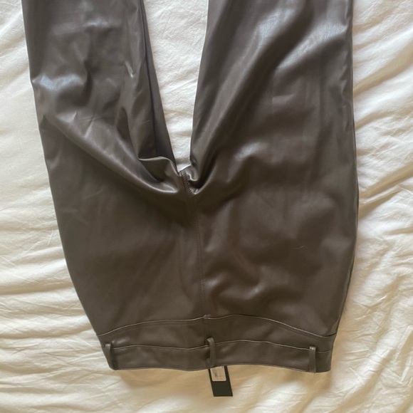 Motel zoven trouser - Picture 4 of 8